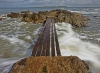 Bridge - Punta del Este, March 2016