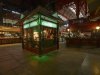Mercado del Puerto