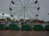 Ferris Wheel