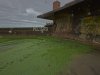 Seawall