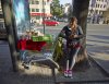 Vendor