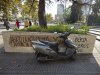 Motorbike