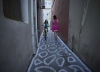 Alley