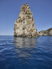 Ortholithos