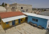 CF001789