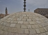 Dome