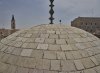 Dome