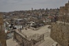 Old City