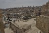 Old City