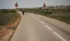 Path