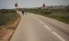 Path