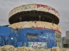 Dolphinarium