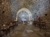 Chapel