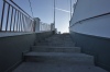 Steps