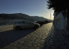 Street