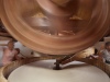 Windmill