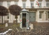 Sandor Palace