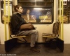 Travellers
