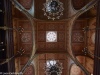 Dohany Synagogue