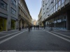 Street