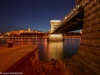 Danube River