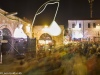 Light Festival