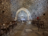 Chapel - Castro, Leros, May 2017