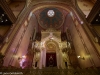 Dohany Synagogue - Budapest, February 2018