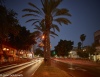 Street