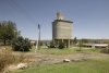 Silo