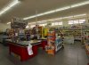 Supermarket