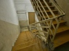 Stairwell