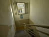 Stairwell
