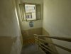 Stairwell