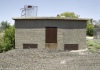 Pumphouse