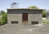 Pumphouse