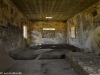 Bet HaSebil