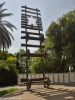 Monument