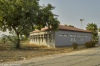 Secretariat
