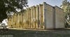 Synagogue