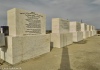 Gravestones