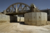 Arches Bridge - Shafir Regional Council, August 2019