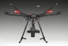 DJI310839 1c