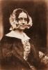 Lady Elizabeth Eastlake-1844
