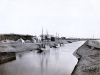 1024px-Suez_Canal_Ismailia2