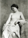 Nude-Female-Model-c-1850