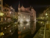 Castle Castle