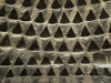 Columbarium Columbarium