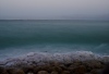 Dead Sea Dead Sea