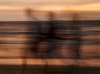 Blur Blur